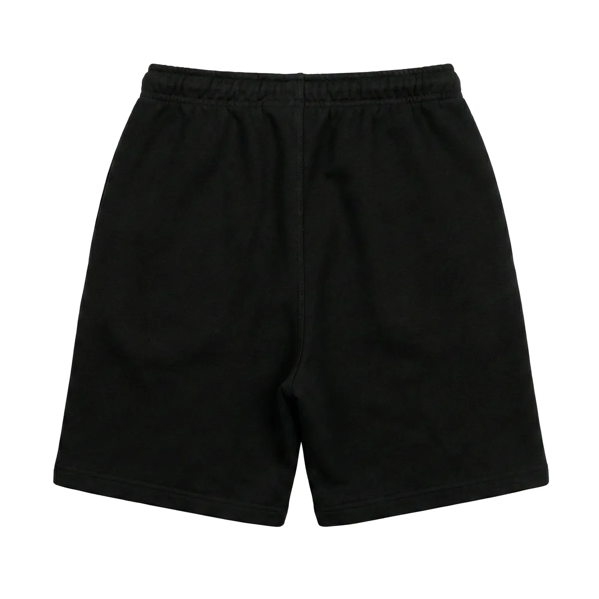Sweatshorts Men '26 M – Bild 2