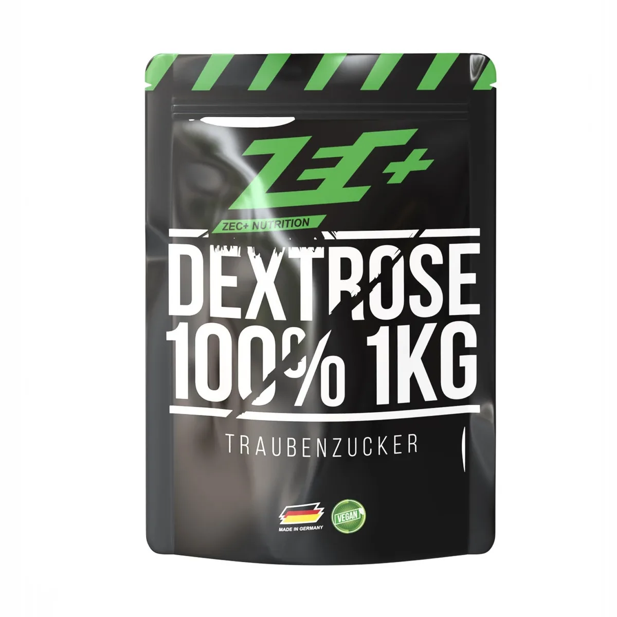 ZEC+ Dextrose 1000g