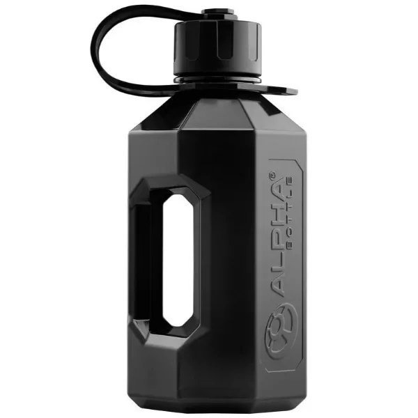 Alpha Designs Alpha Bottle Jug XL, 1600ml