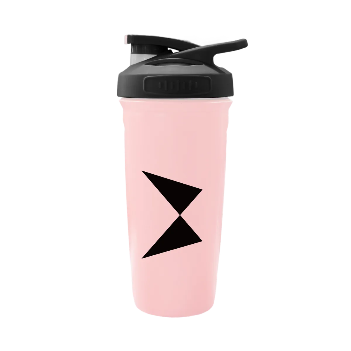 Metal Shaker Roze / 850ml – Bild 8