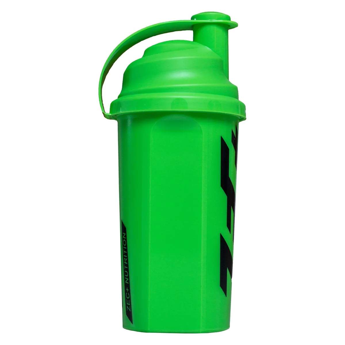 ZEC+ SHAKER Grün – Bild 2