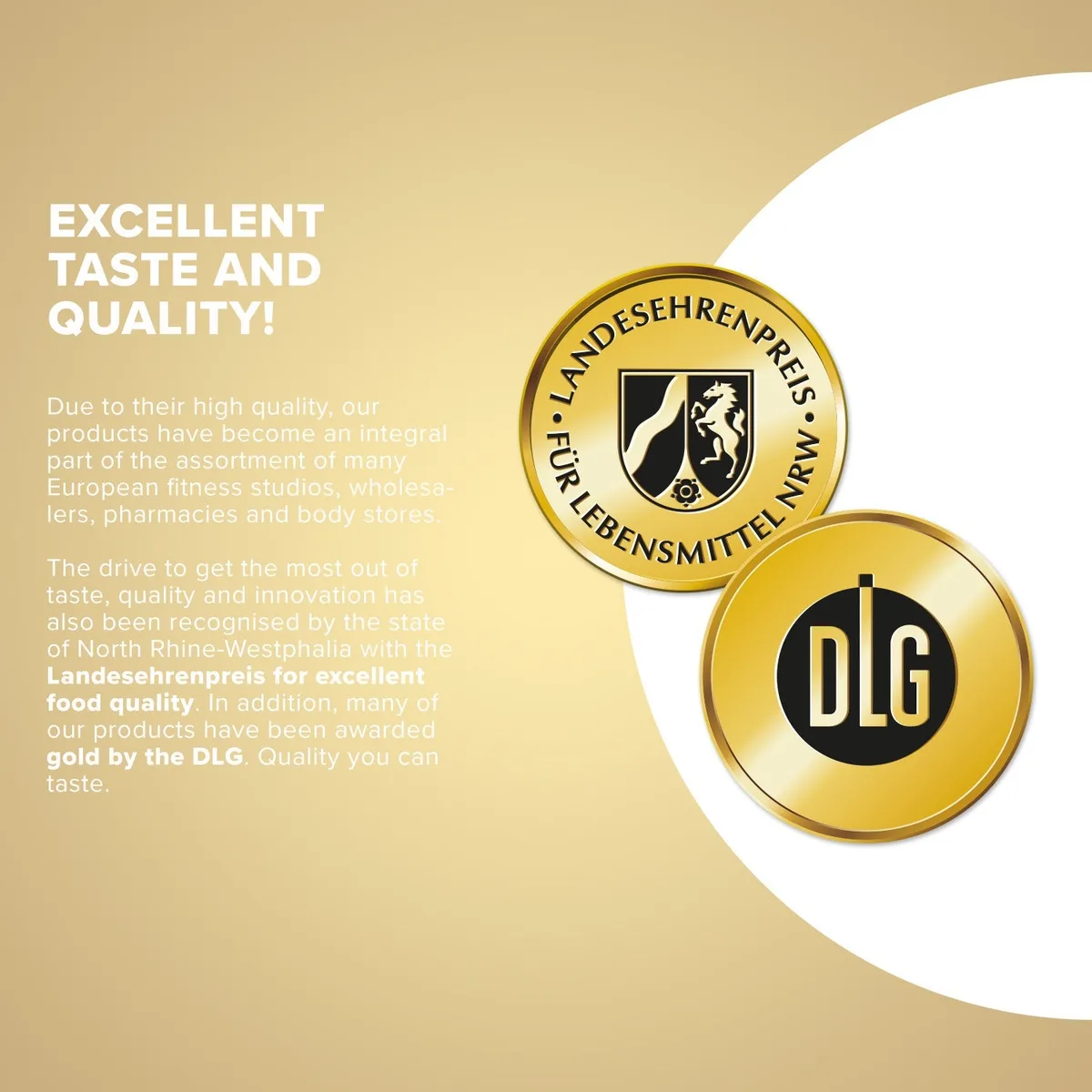 Protein 30 Protein Riegel (35g) - Vanille – Bild 7