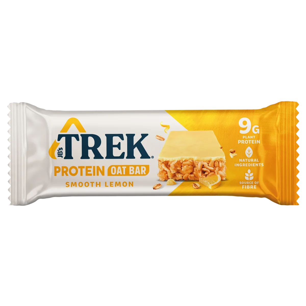 Sample Protein Oat Bar COCOA OAT / 50.0