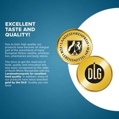 IronMaxx Vitamin D Bioactive - 150 Kapseln | Bioaktives Vitamin D für gesunde Knochen und Immunsystem | 5 µg Vitamin D pro Kapsel – Bild 6