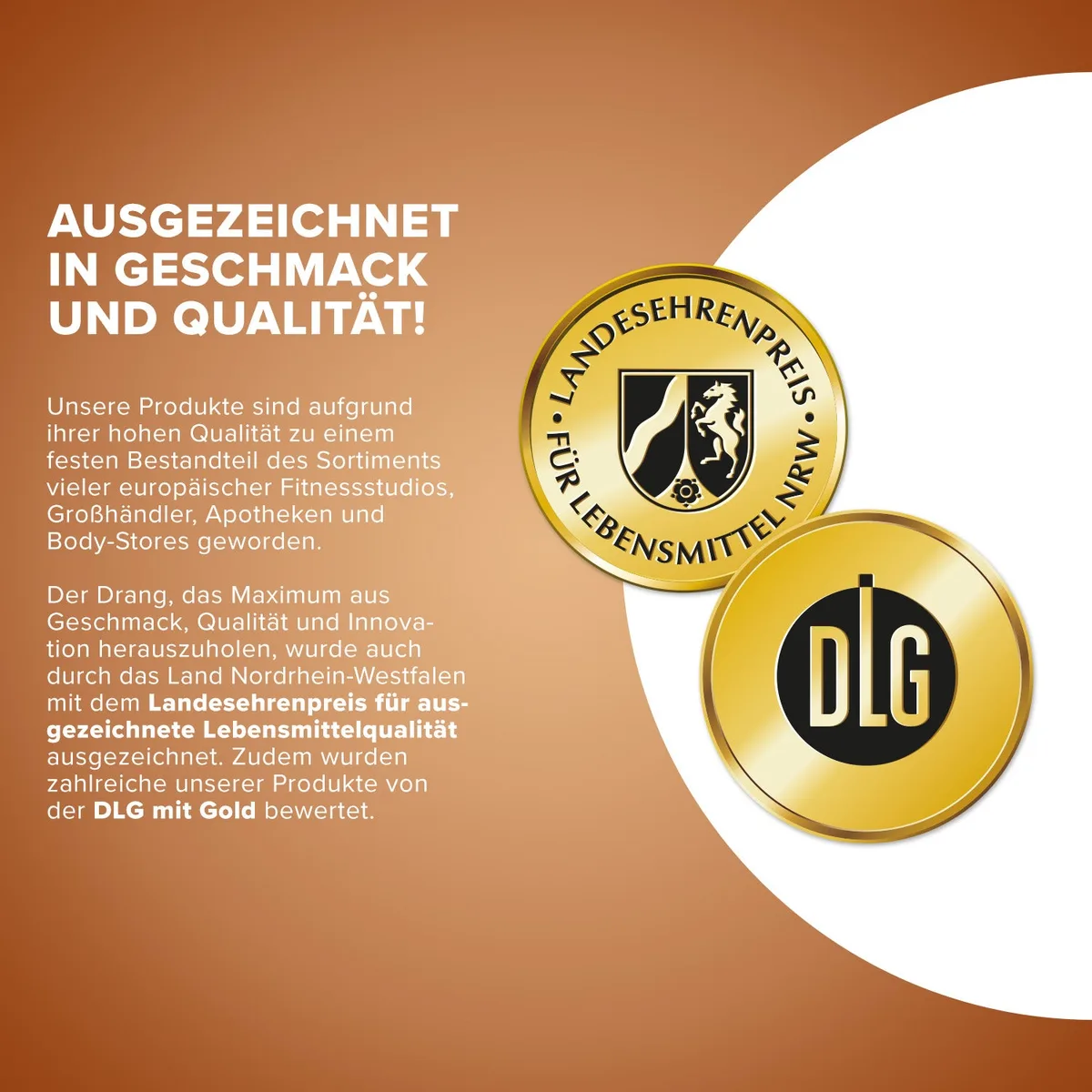 Chunked (150g) - Salted Caramel – Bild 6