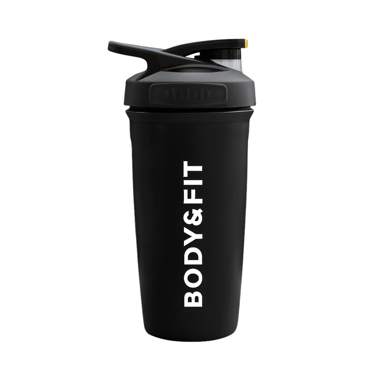 Metal Shaker Roze / 850ml – Bild 4