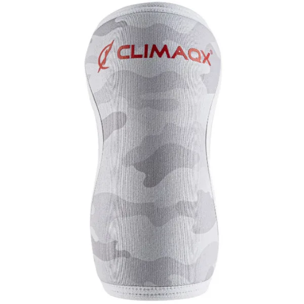 Climaqx Knee Sleeves
