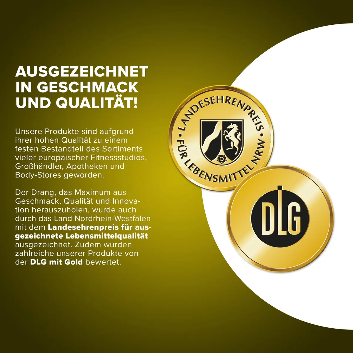 Upper® (440g) - Lemon Ice Tea – Bild 6