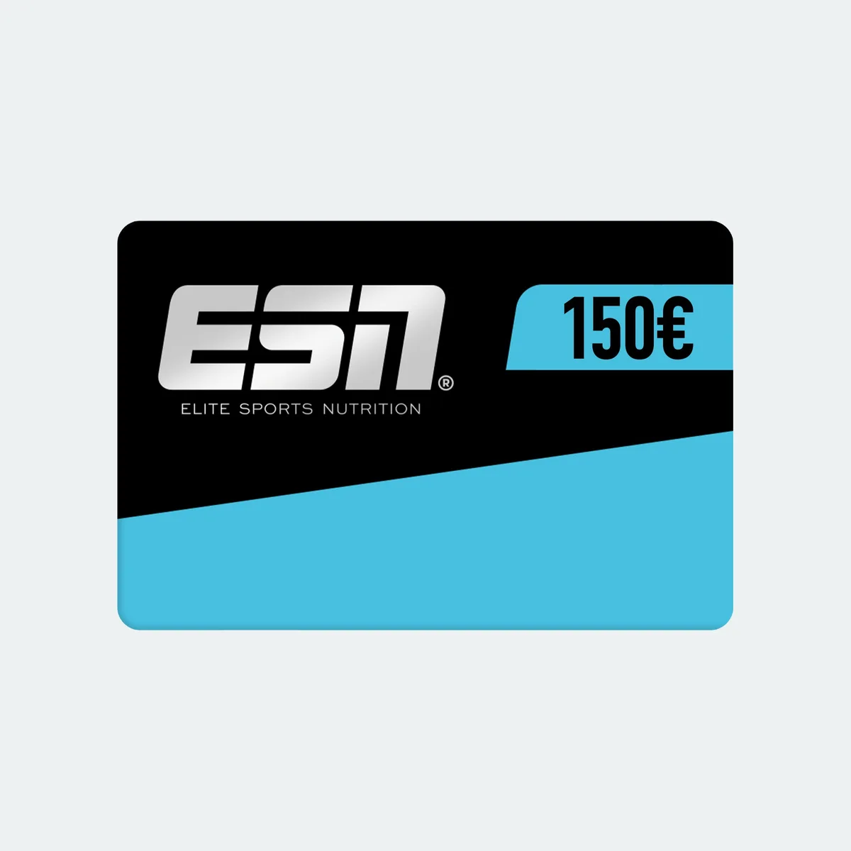 Geschenkgutschein 30,00 € – Bild 7