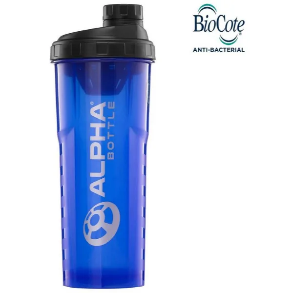Alpha Designs Alpha Bottle 1000ml V2