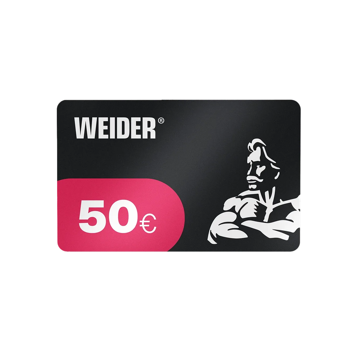 Geschenk-Gutschein 100 € – Bild 5