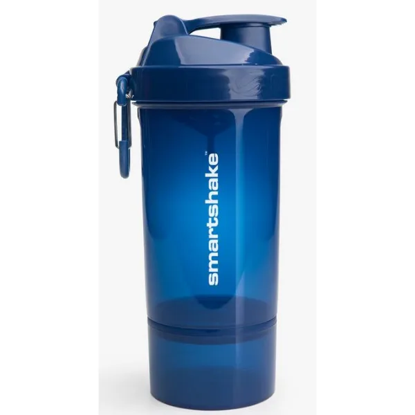 SmartShake Original2GO One 800ml, 1 Stück