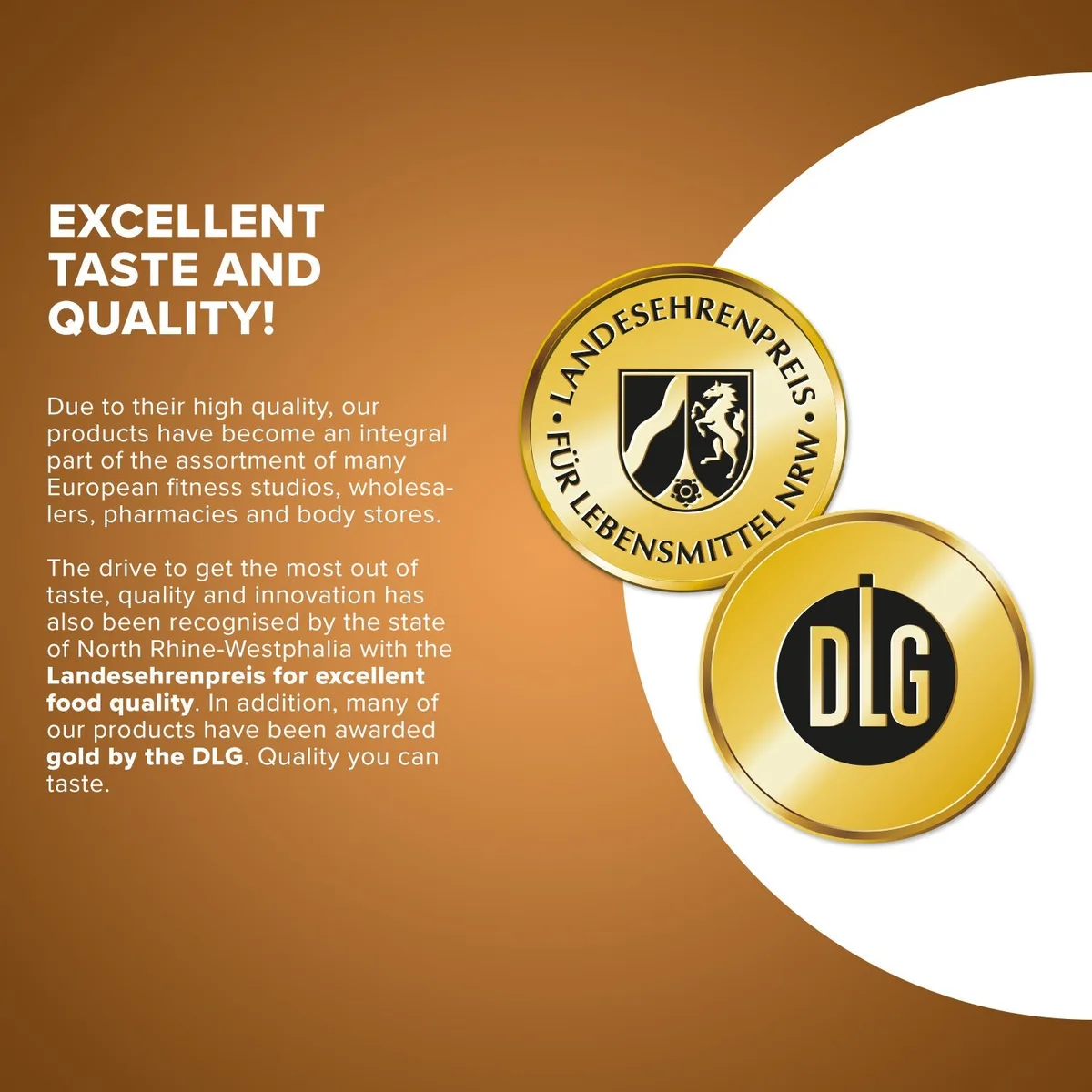 Protein Chips 40 (50g) - Cheese & Onion – Bild 6