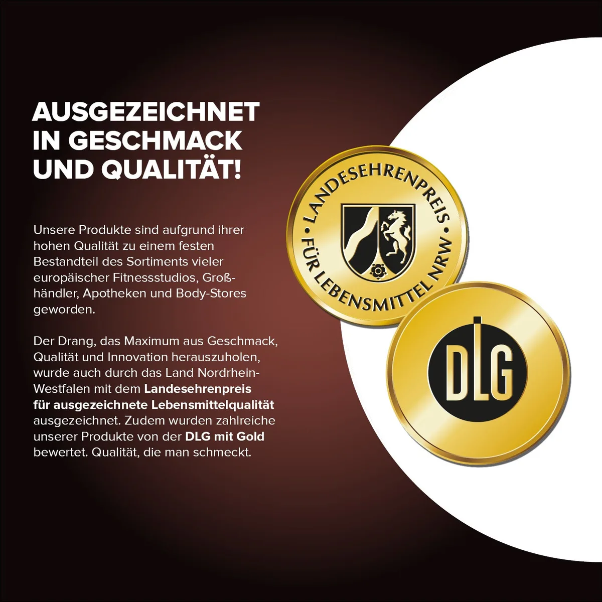 SqueeBarista (65ml) - Dark Chocolate – Bild 6