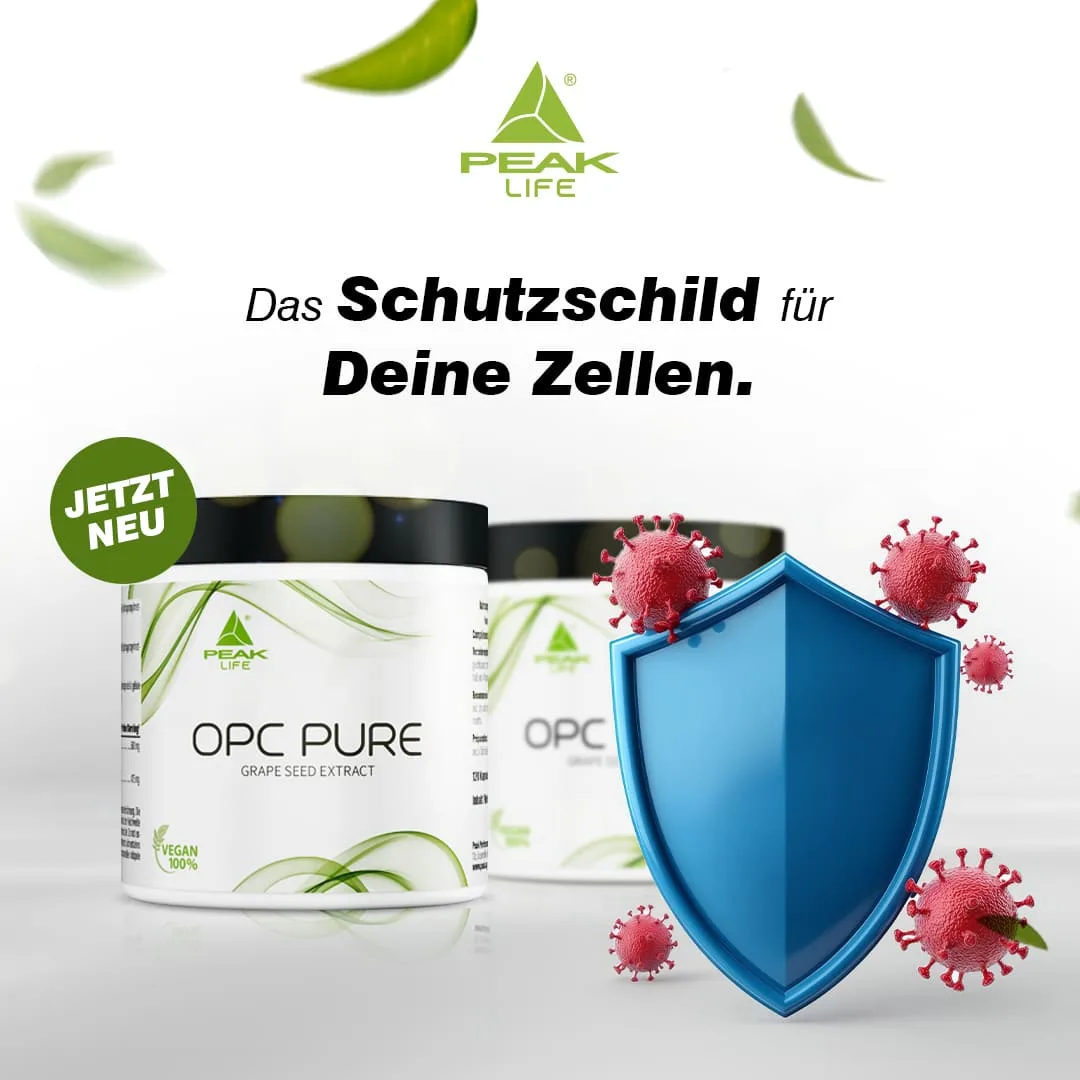 OPC Pure – Bild 3