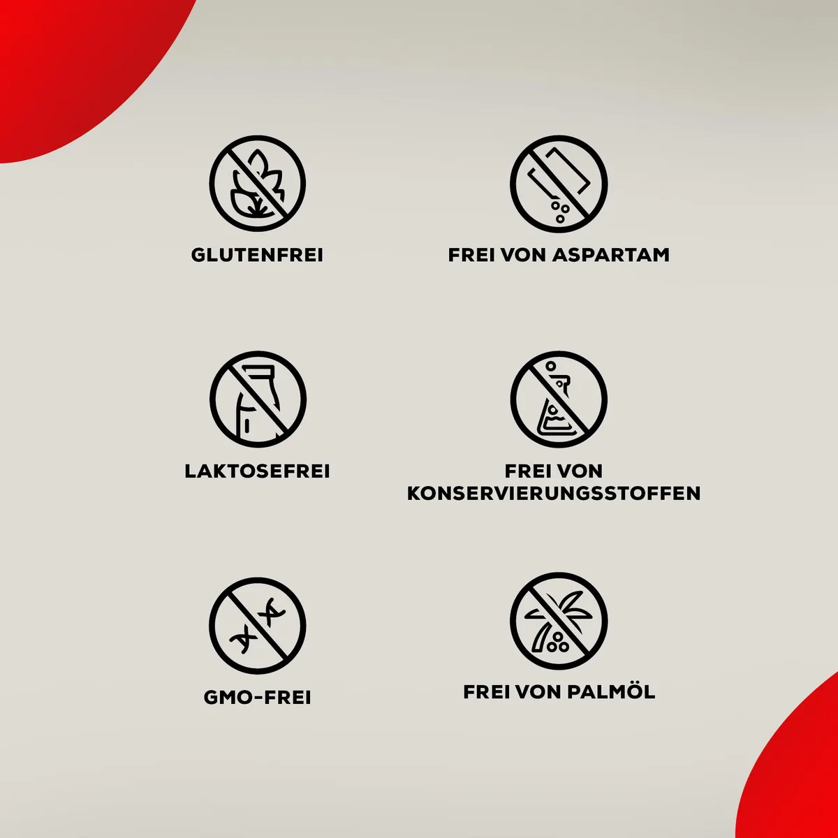 BioTechUSA CLA 400 Nahrungsergänzungsmittel Weichgelatinekapseln, die konjugierte Linolsäure enthalten, 80 Softgel Kapseln – Bild 5