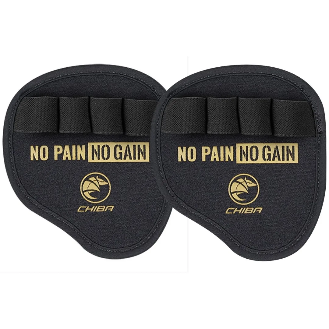 Chiba Motivation Grippad (40186)