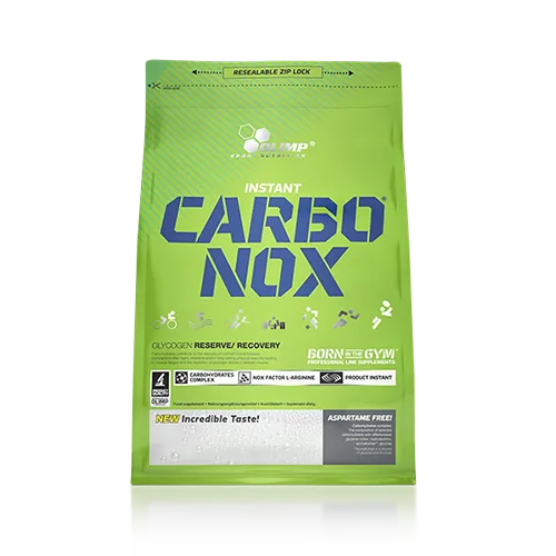 Carbonox Lemon / 1000.0 – Bild 4