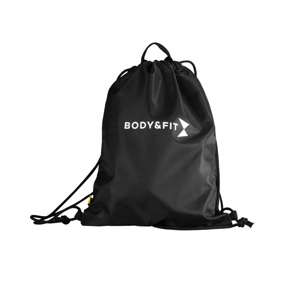 Gymbag